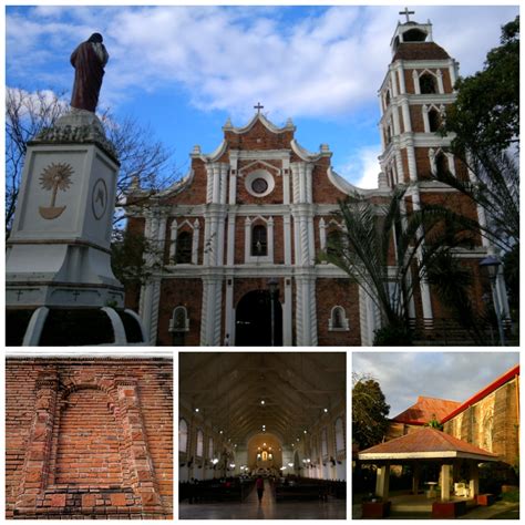 Tuguegarao .